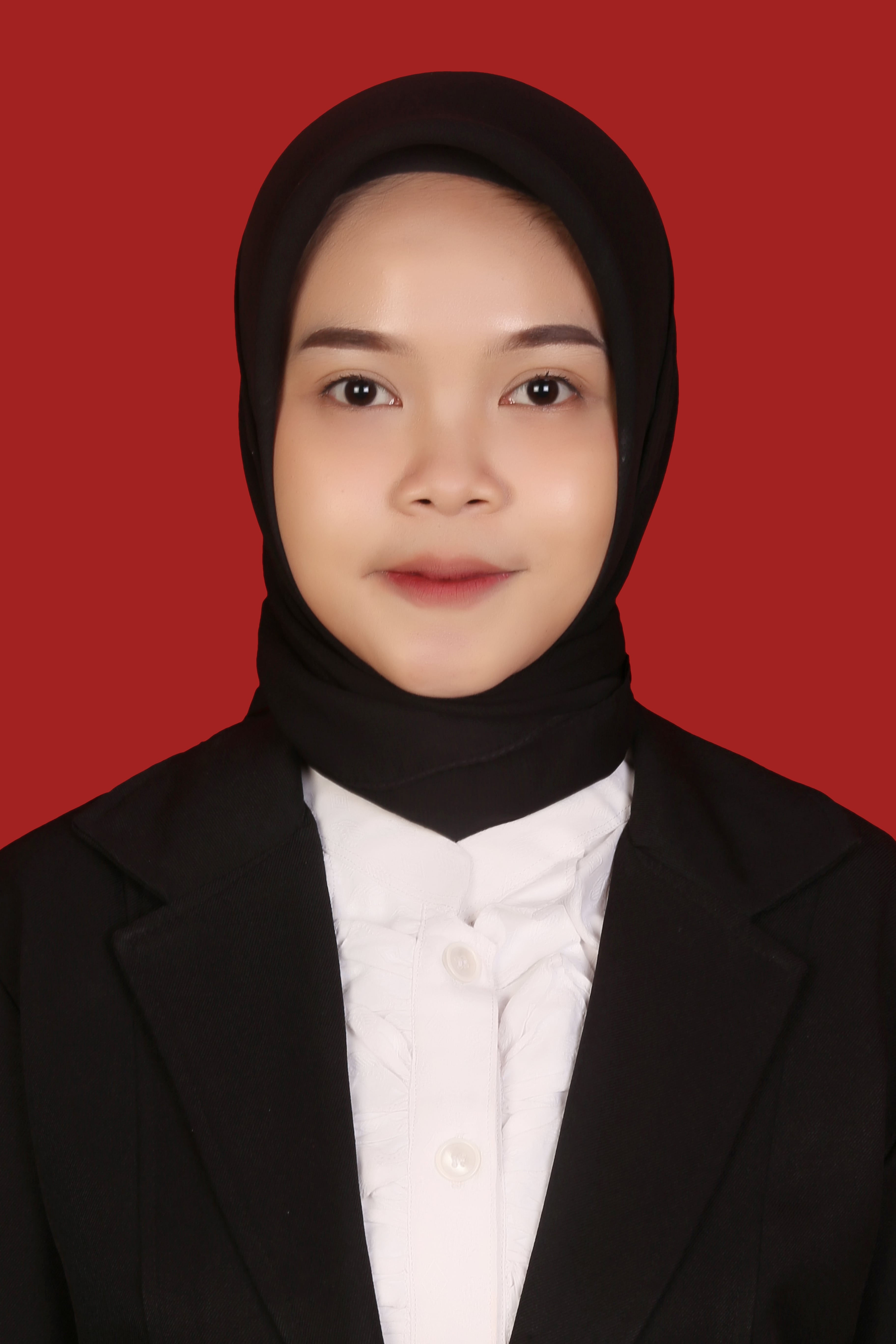 photo pencaker